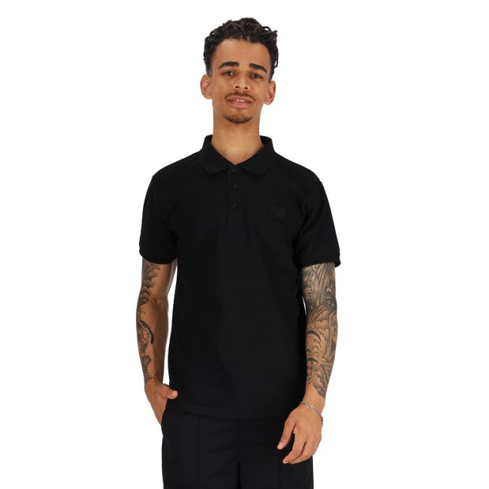 ELL2658B-ELLESSE-GOLFER-BLACK-ELS24-MA-4567-V1