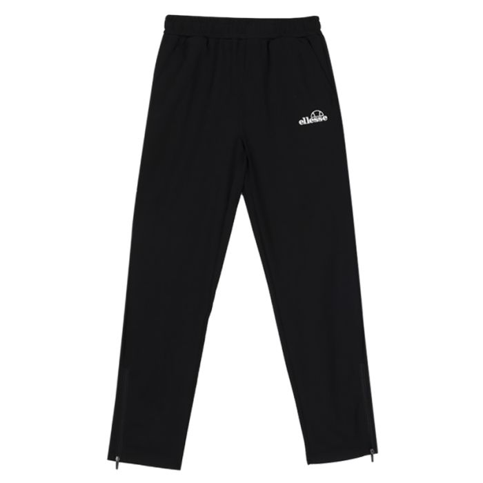 ellesse Core Basic Trackpants Youth Black | Studio 88