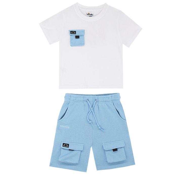 ELL2684KW-ELLESSE-SET-POCKET-PLAYSET-WHITE-BLUE-ELS24-BD-6005-V1