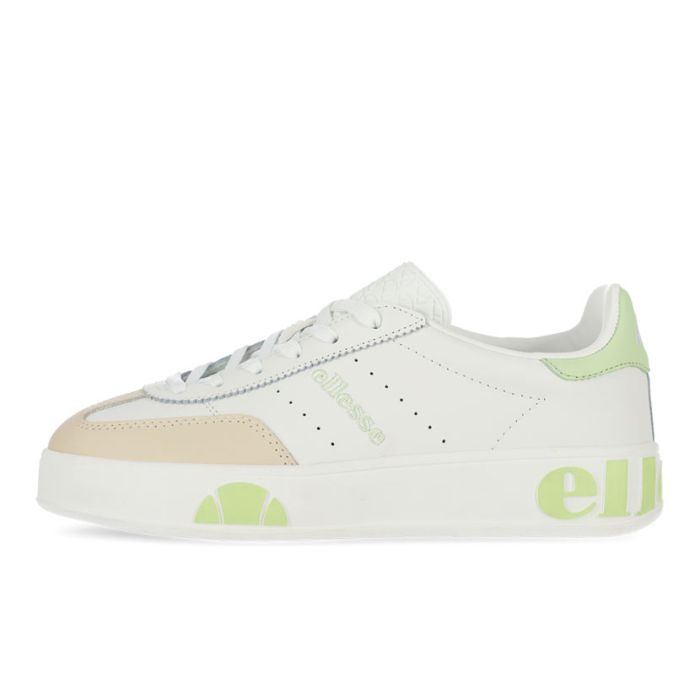 Studio 88 Skipper Bar Ellesse Shoes Studio 88 Sliders Ellesse Men