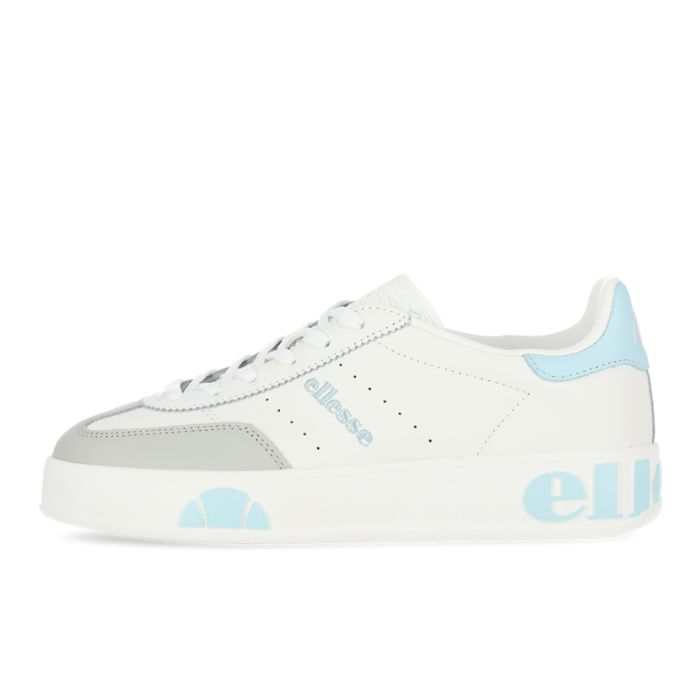 ellesse sneakers for sale