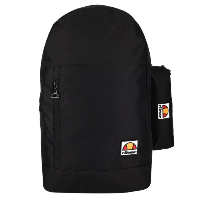 ELL2690B-ELLE-BP-BLK-ELS24-MC-3813-V1