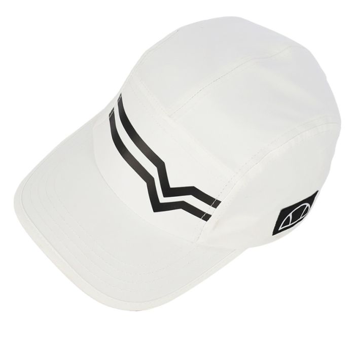 ELL2698W-ELLESSE-DOUBLE-STRIPE-WHITE-ELS24-MC-5677-V1