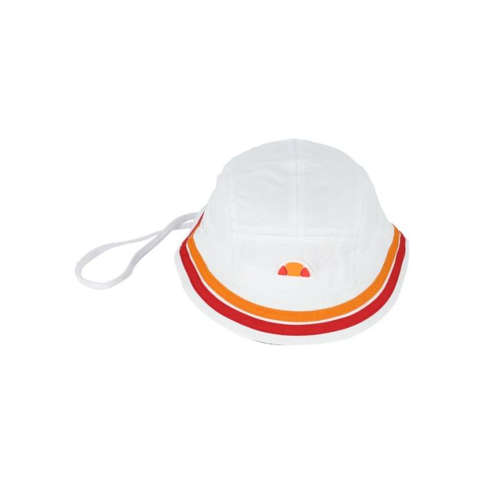 ELL2705W-ELLESSE-STRIPE-5-PNL-BUCKET-HAT-ELS24-MC-2226-V1
