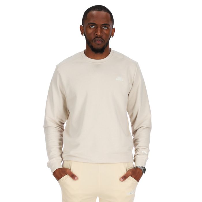 ELL2738AS-ELLSSE-MXD-SWEAT-ANCIENT-SCROLL-ELW25-MA-0070-V1