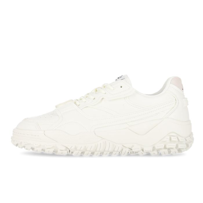 ELL2766W-ELLESSE-LSR-WHITE-C.LSR014-V1