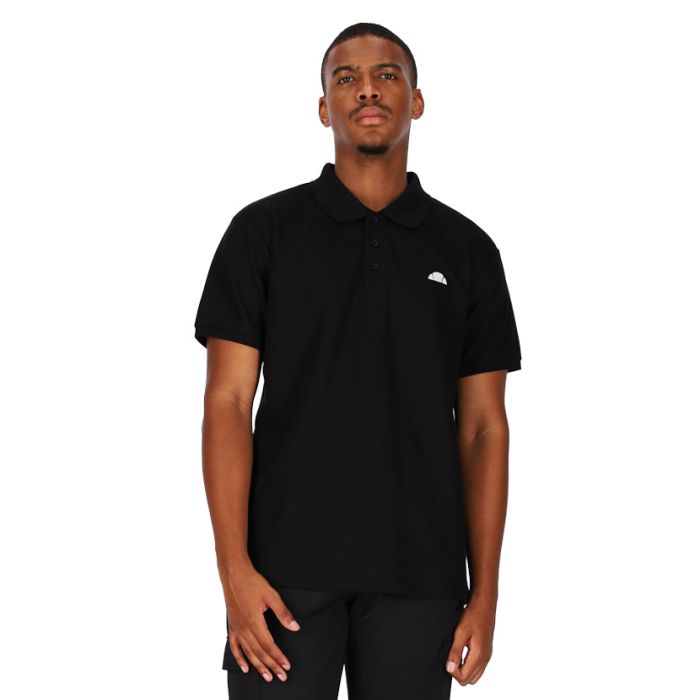 ELL2772B-ELLE-CORE-GLF-BLACK-ELW25-MA-0873-V1