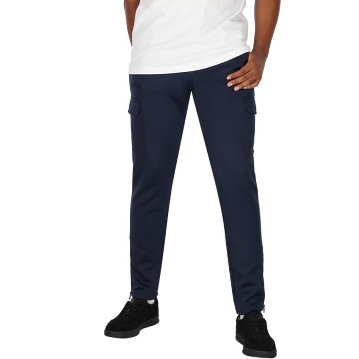 ELL2776DB-ELLESSE-CARGO-STYLE-DRSBLU-ELW25-MB-6659-V1