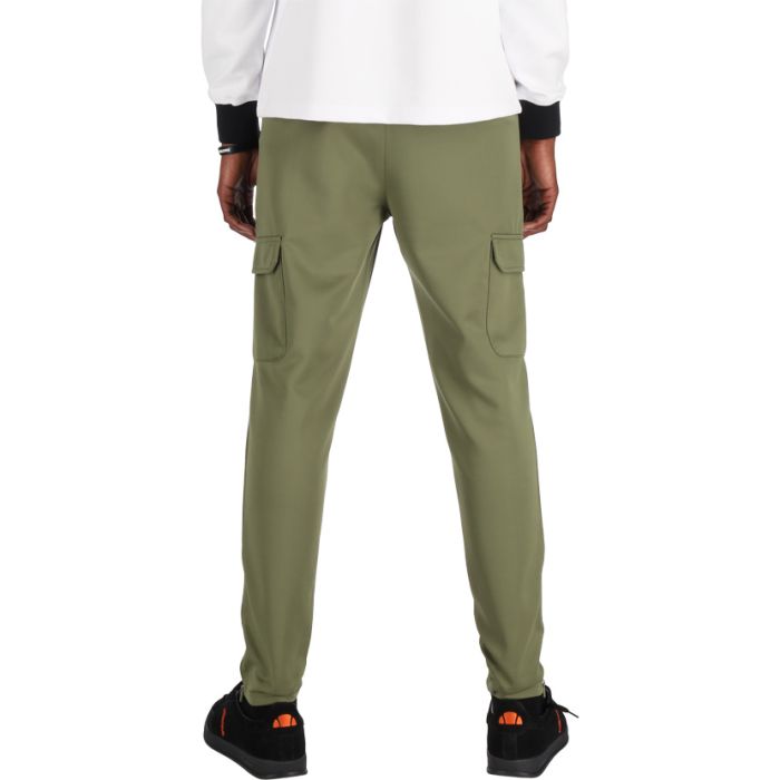 Studio 88 Ellesse Jogging Suits Ellesse Clothing Mens Ellesse