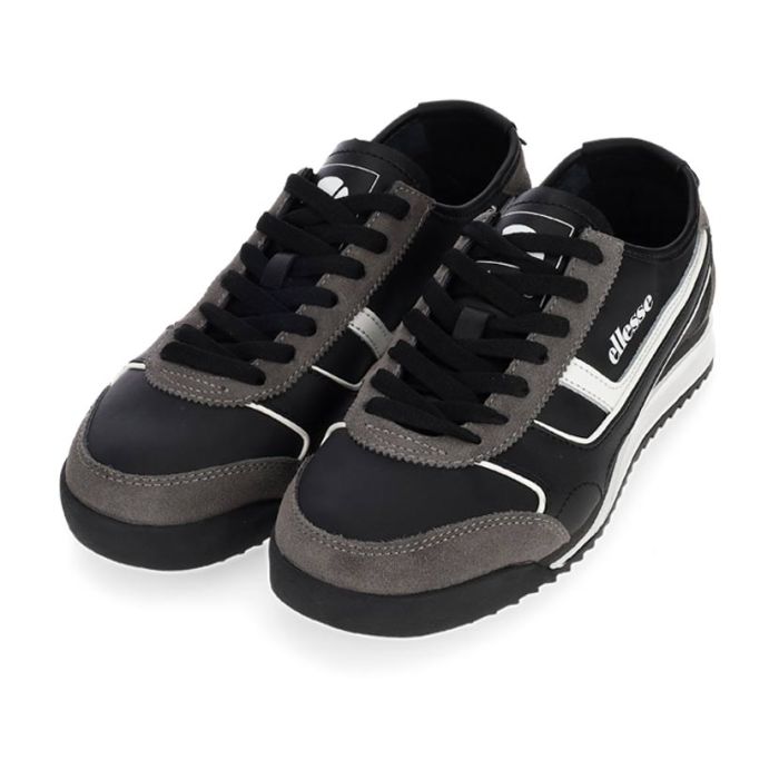 新品　ADTECHNO SG2150S BLACK 新品 ADTECHNO SG2150S BLACK 新品 ADTECHNO SG2150S BLACK 新品