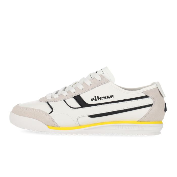 ELL2786WB-ELLESSE-MODENA-WHT-YELLOW-BLK-SHF3895-V1