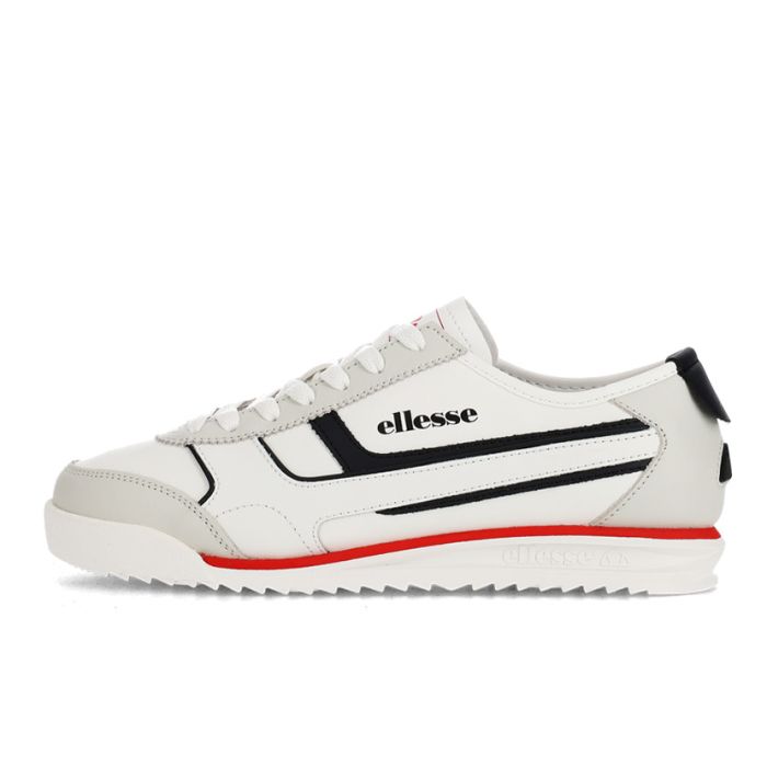 ELL2786YWR-ELLESSE-MODENA-YTH-WHT-BRY-BLK-RED-SHF3895-V1