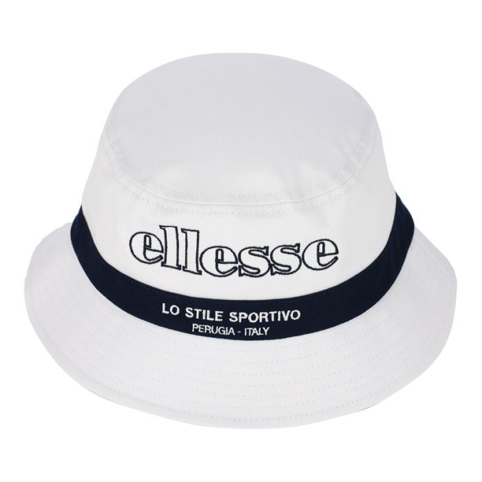 ELL2787W-ELLESSE-TRADITIONAL-WHITE-ELW25-MC-0059-V1