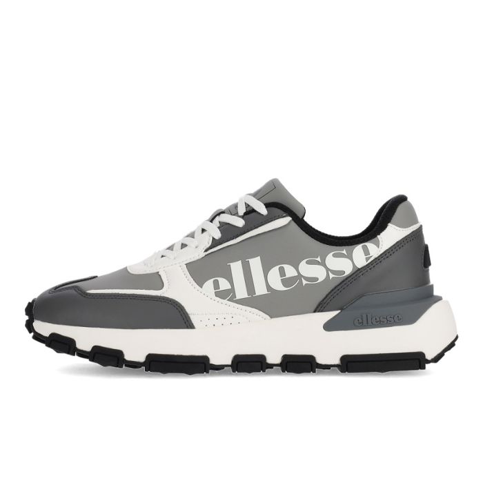 ELL2800GW-ELLESSE-RAVENA-GRYWHT-BLK-SHF7572-V1
