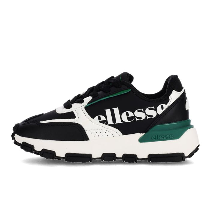 ELL2800KBG-ELLE-RAVENNA-BLK-WHT-GRN-SHF7572-V1