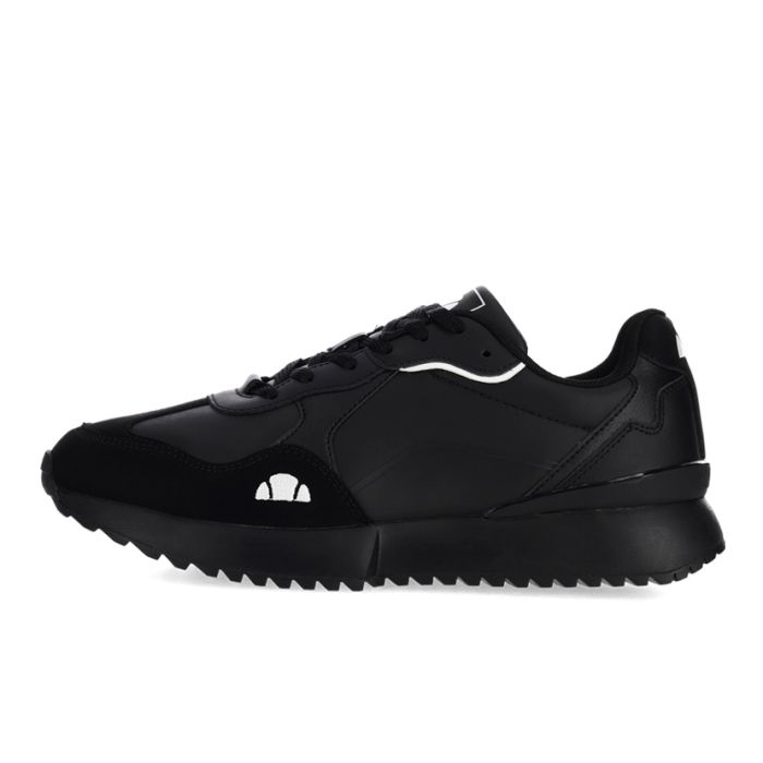ELL2801JB-ELLESSE-COMO-JET-BLK-SHF3521-V1