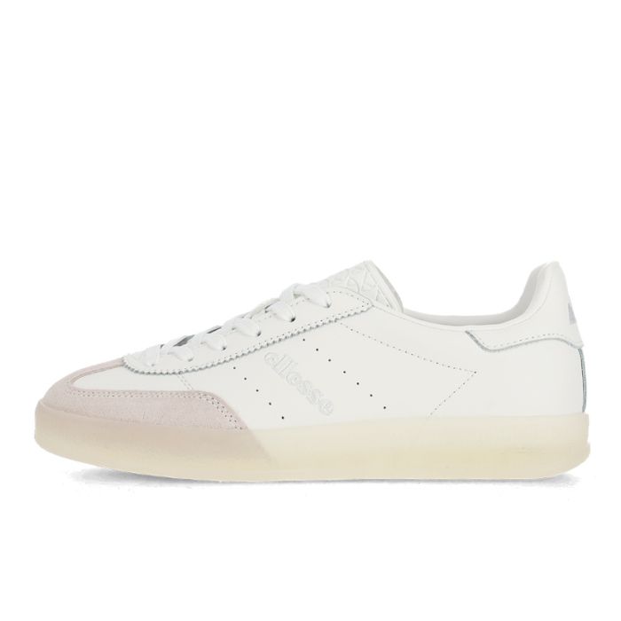 ELL2805W-ELLE-CALCIO-WHT-SHF1959-V1