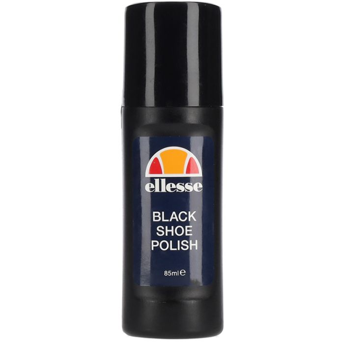 ELL2806B-ELLESSE-POLISH-BLK-226608-V1