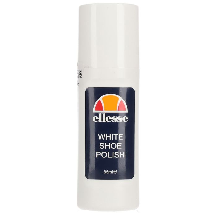 ELL2806W-ELLESSE-POLISH-WHT-226592-V1