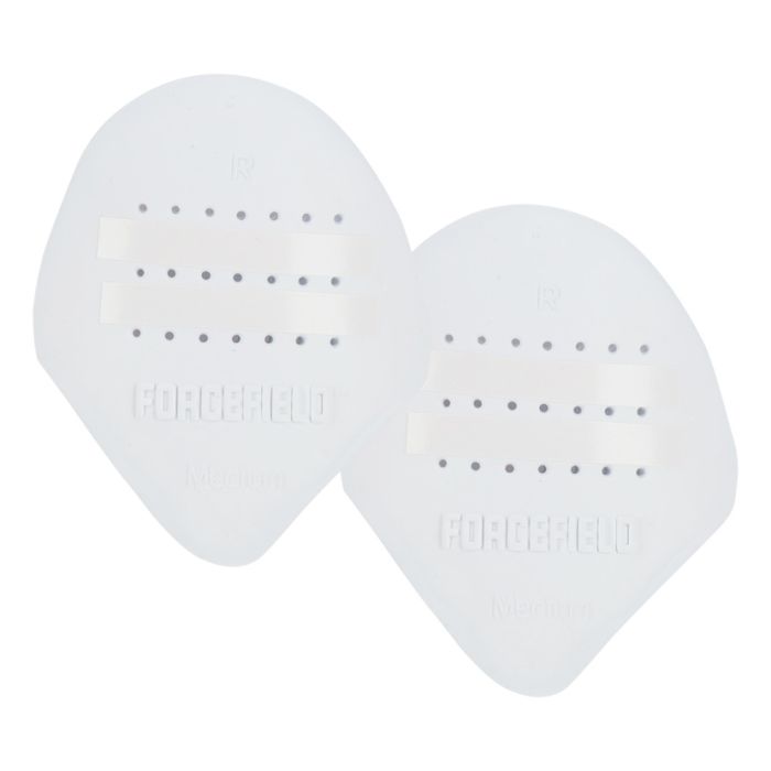 ELL2807W-ELLESSE-CREASE-PREVENTER-WHITE-226493-V1