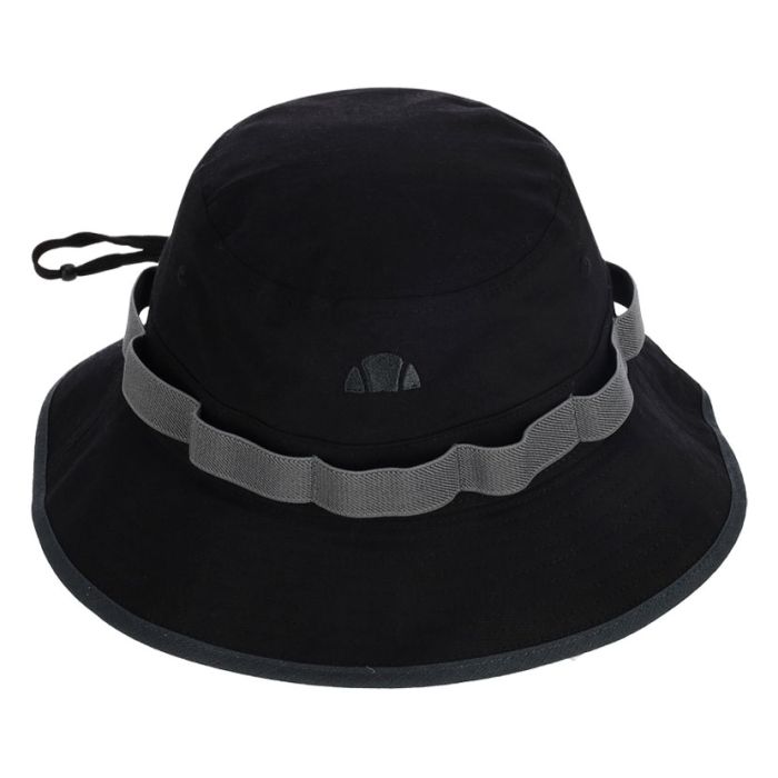 ELL2815BS-ELLE-CHAIN-BONNIE-BLK-SHD-ELS25-MC-0079-V1