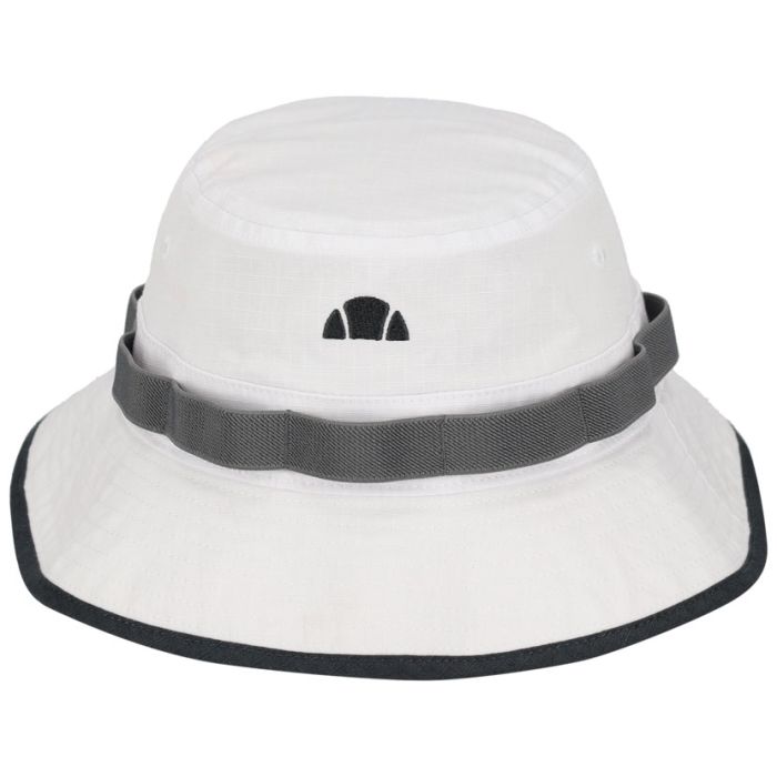 ELL2815WS-ELLESSE-BODY-CHAIN-BONIE-WHT-SHDW-ELS25-MC-0079-V1