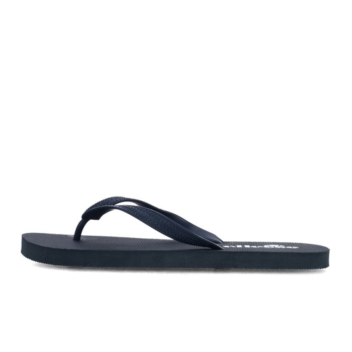 ELL2873N-ELLE-SAND-NAVY-ELMSL00009-V1
