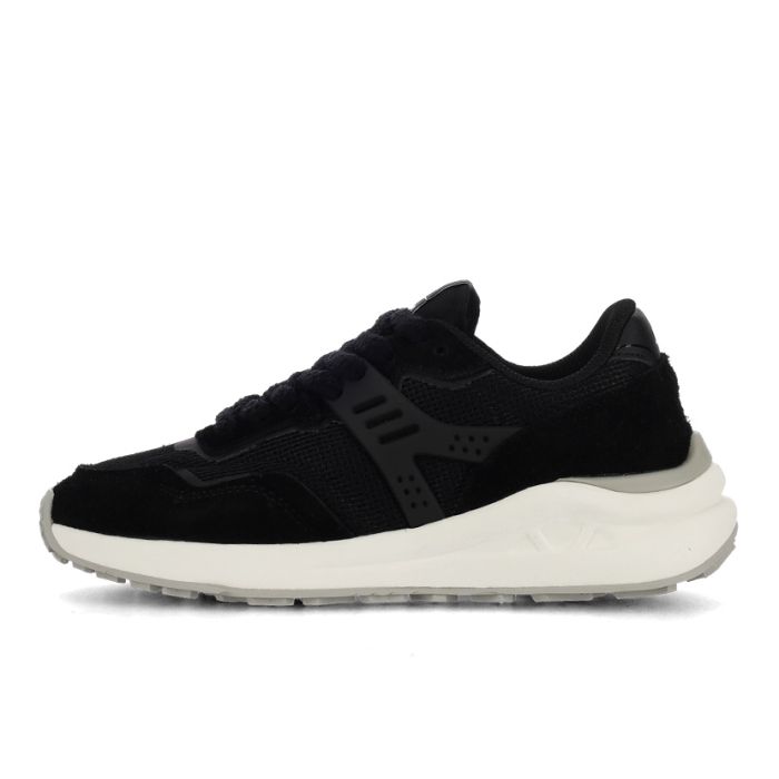 ELL2876B-ELLE-JAMAR-BLK-ELWRU00003-V1