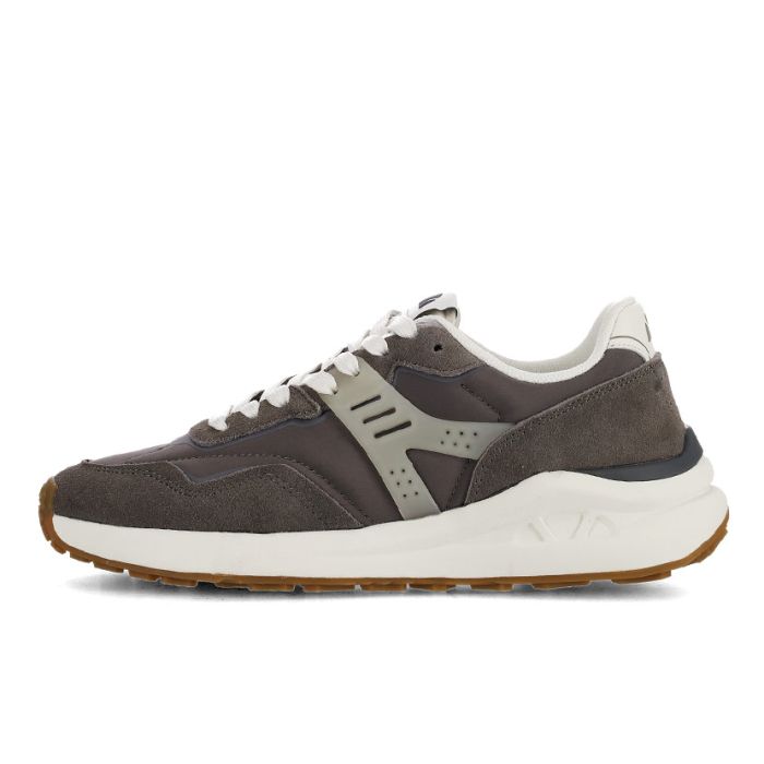 ELL2876SG-ELLE-JAMAR-SEAGULL-ELMRU00002-V1