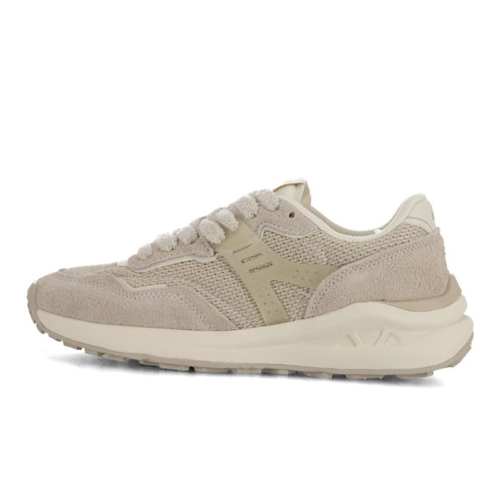ELL2876TF-ELLESSE-JAMAR-TOFU-ELWRU00003-V1