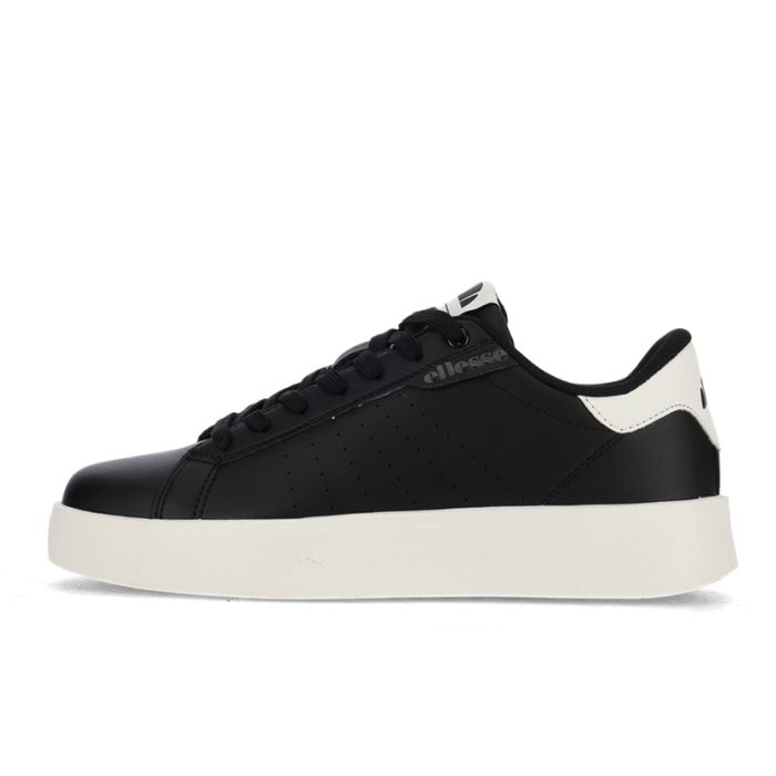 ELL2877B-ELLE-NED-BLK-ELMCU00005-V1
