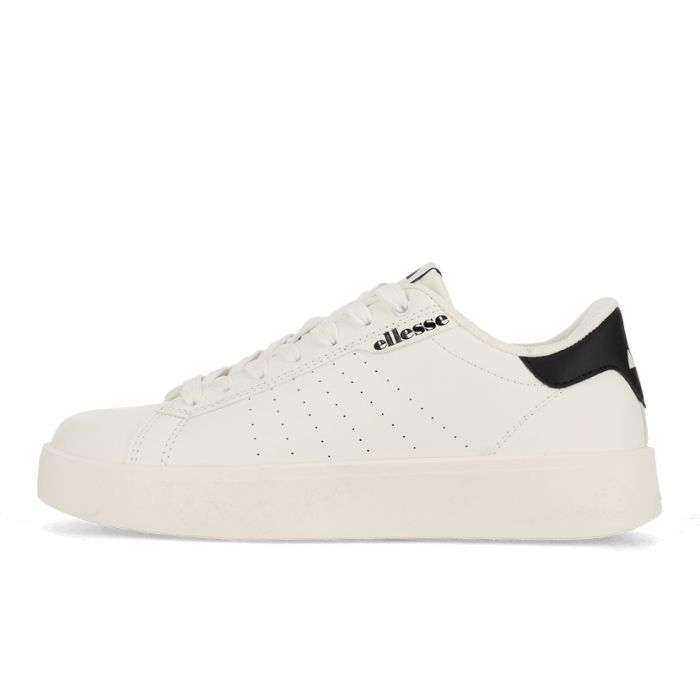 ELL2877W-ELLE-NED-WHT-ELMCU00005-V1