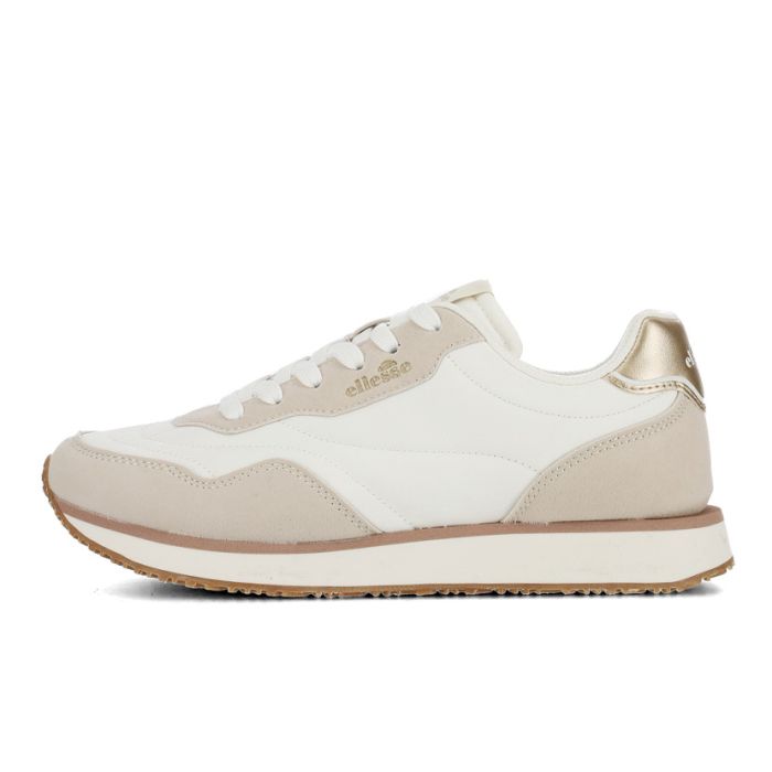 ELL2889W-ELLE-MARTIE-2-WHT-PLATINO-ELWRU00002-V1