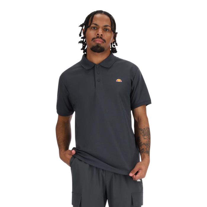 ELL2901DS-ELLESSE-CLSC-GLF-DRK-SHDW-ELS-MA-7838-V1
