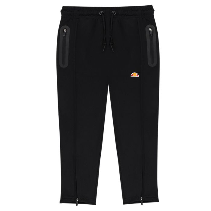 ELL2902KB-ELLESSE-CLASSIC-BLK-ELS25-BB-2925-V1