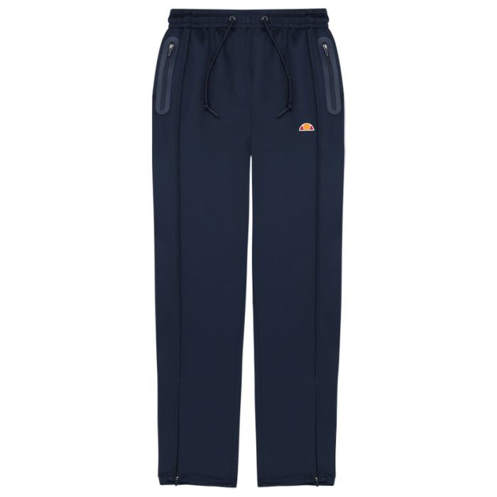 ELL2902YDB-ELLESSE-CLASSIC-DRSBLU-ELS25-YB-2925-V1