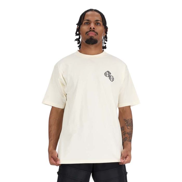 ELL2907EG-ELLESSE-BALL-ELS25-MA-0029-V1