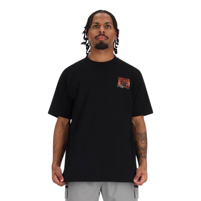 ELL2914B-ELLESSE-FLAME-GRPHC-TEE-BLK-ELS25-MA-0051-V1