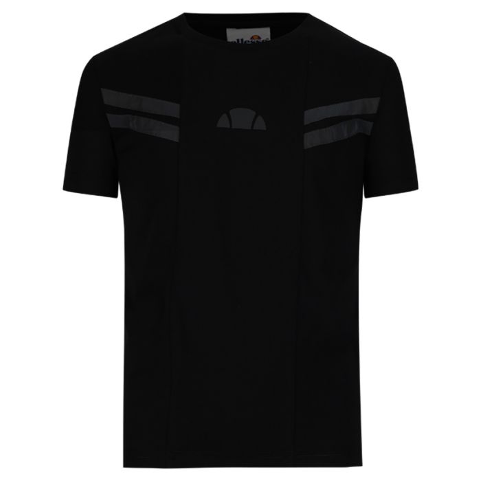 ELL2927YB-ELLE-IRREDECENT-BLK-ELS25-YA-5776-V1