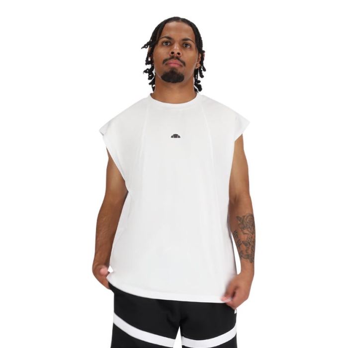 ELL2939W-ELLE-TOPSTITCH-WHT-ELS25-MA-0074-V1