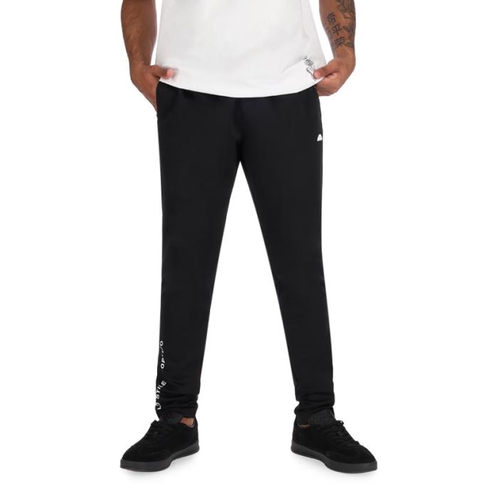 ELL2946B-ELLESSE-PNT-ITALIA-TRKPNT-BLK-ELS25-MB-0016-V1