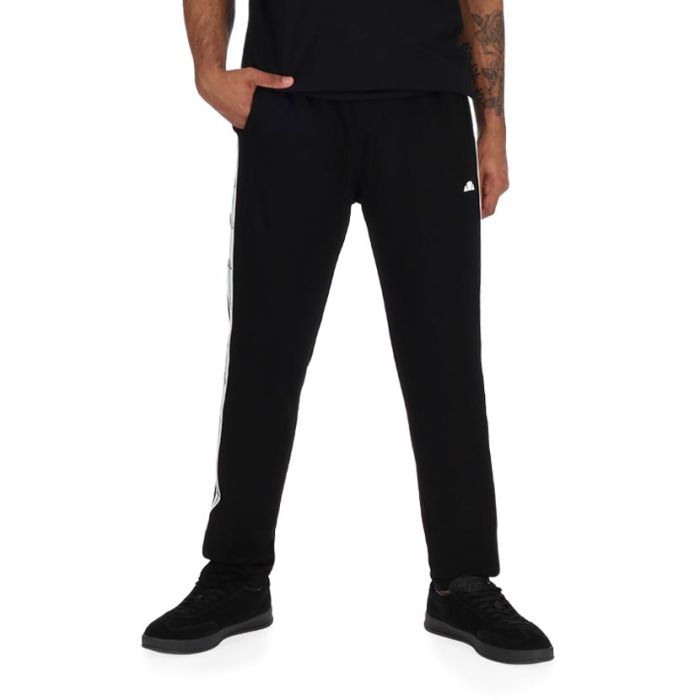 ELL2947B-ELLESSE-CLUB-TRKPNT-BLK-ELS25-MB-0037-V1