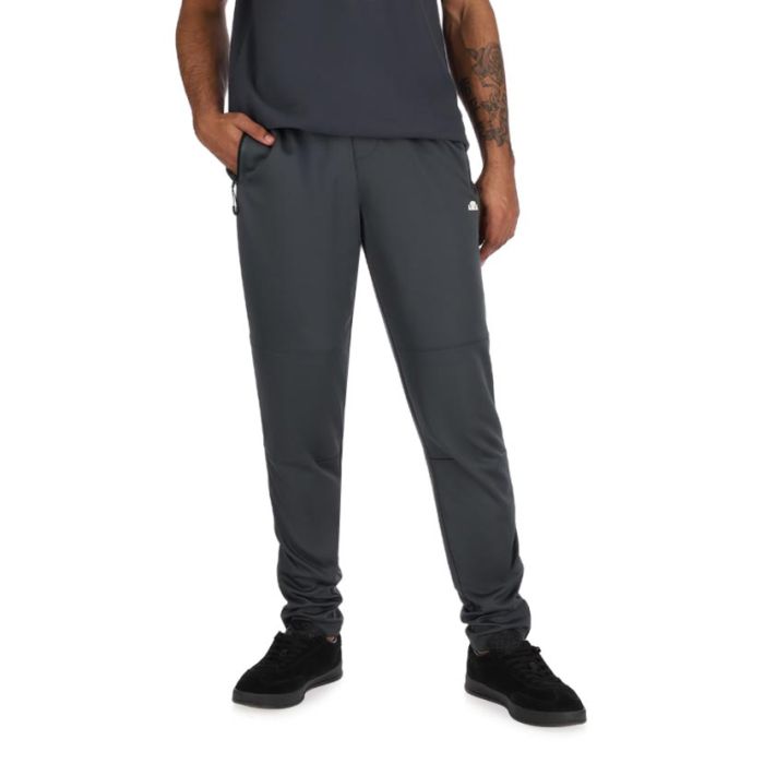 ELL2952DS-ELLE-LOCK-UP-DRKSHDW-ELS25-MB-0068-V1