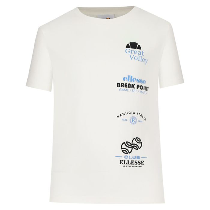 ELL2954YBD-ELLE-SLOGAN-BLANC-ELS25-7A-0290-V1