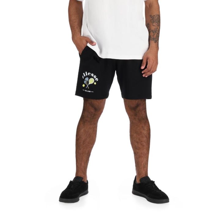 ELL2964B-ELLE-TENNIS-BLK-ELS5-MB-0061-V1