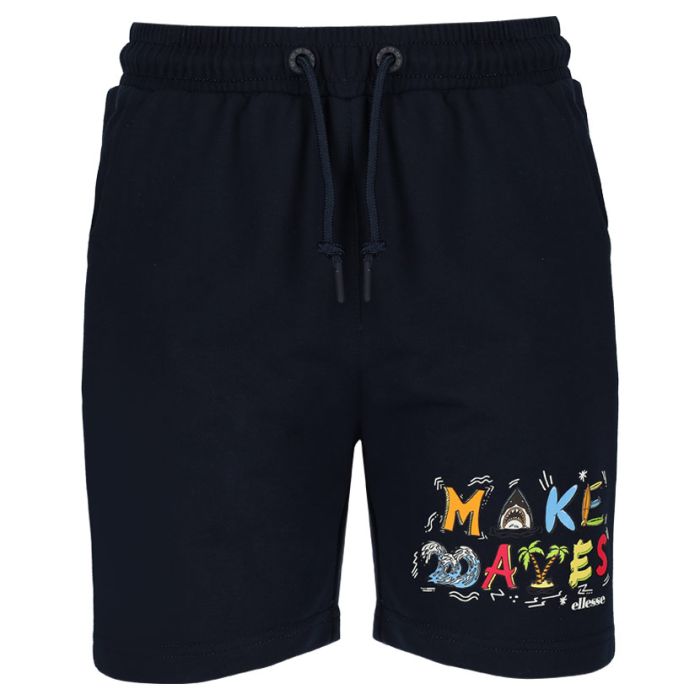 ELL2980YDB-ELLE-SHORT-DRSBLU-ELS25-YB-8657-V1