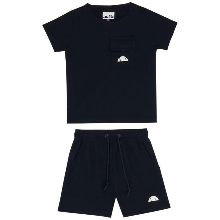 ELL2986KDB-ELLESSE-POCKET-SET-DRSBLU-ELS25-BD-2935-V1