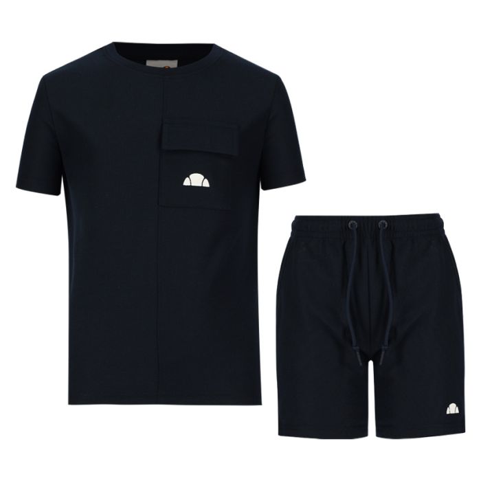 ELL2986YDB-ELLE-HEAT-SEAL-DRSBLU-ELS25-YD-2935-V1