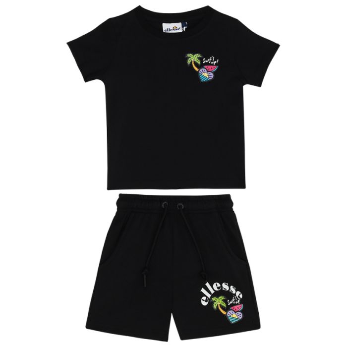 ELL2991KB-ELLE-GRAPHIC-BLK-ELS25-BD-1613-V1