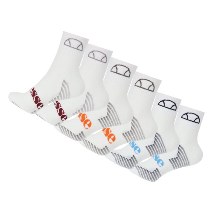 ELL2999W-ELLESSE-PERFOMANCE-WHT-MSHEL1706-V1